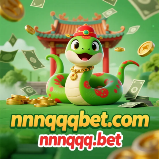 nnnqqq.bet