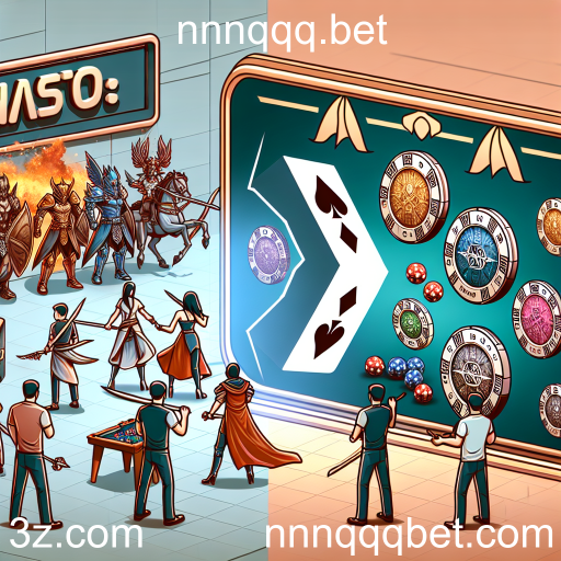 A Importância da Categoria 'Suporte' nos Jogos Online